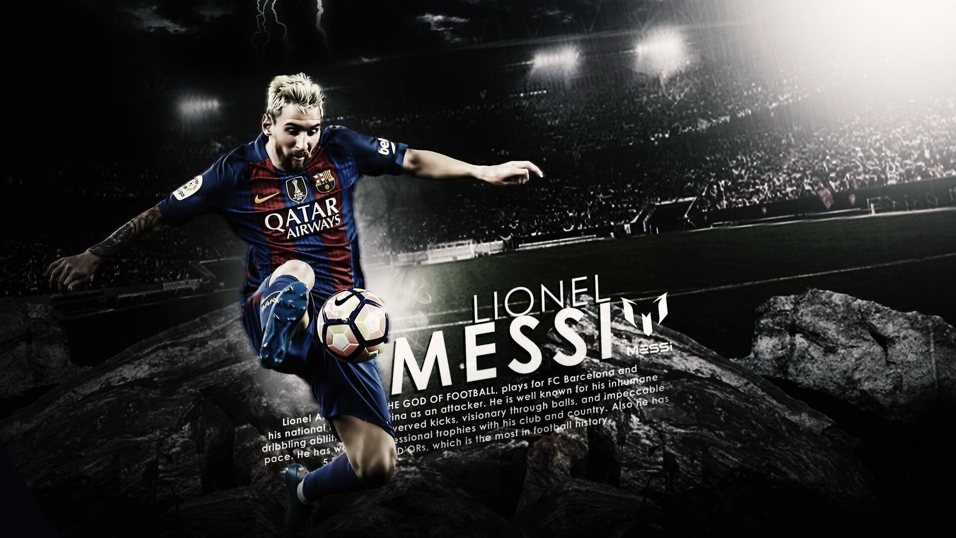 北欧风暴与亚平宁之光,戈麦斯主宰意甲,挪威生死战掀翻葡萄牙