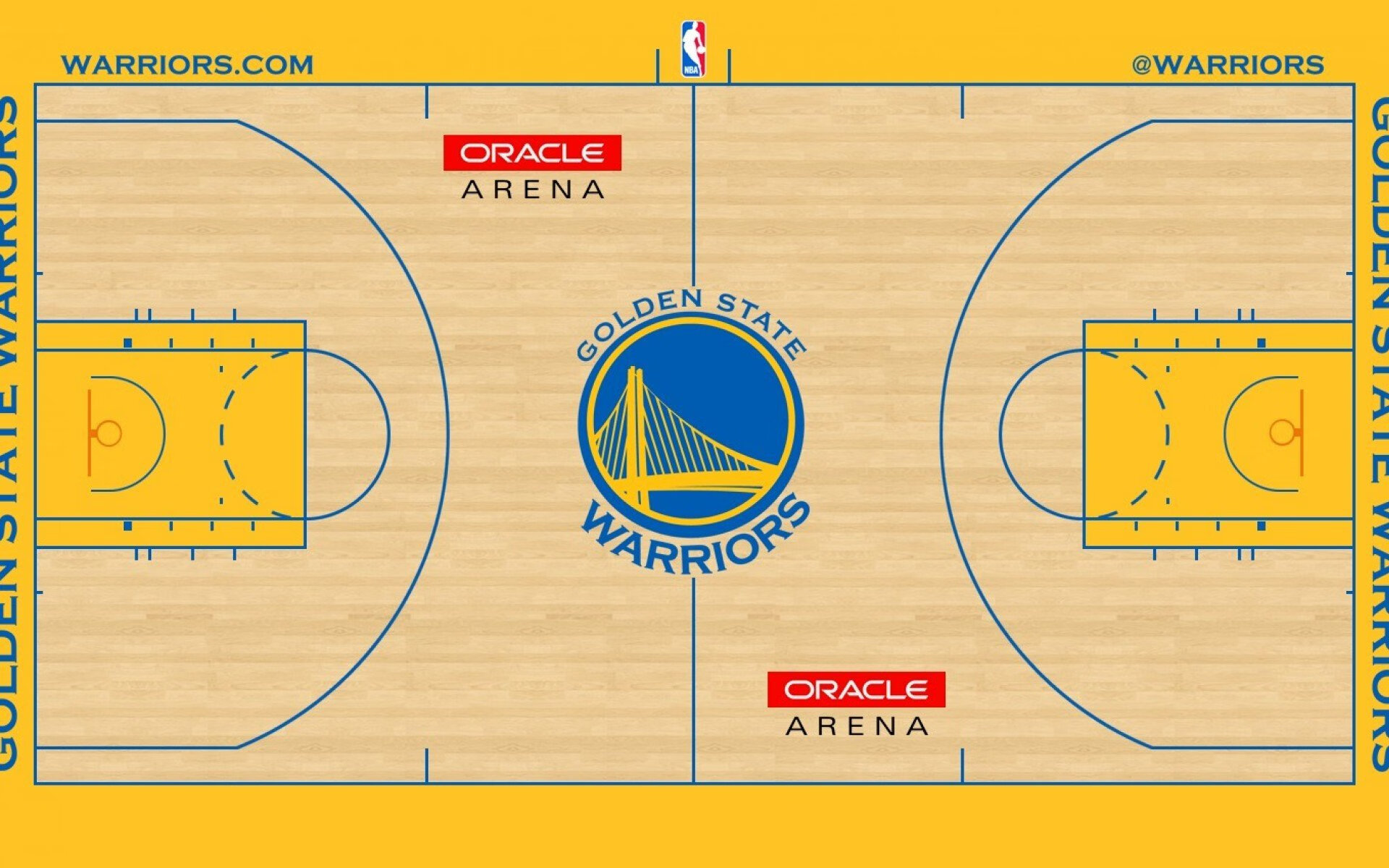 西决生死战之夜，利拉德持续制造杀伤