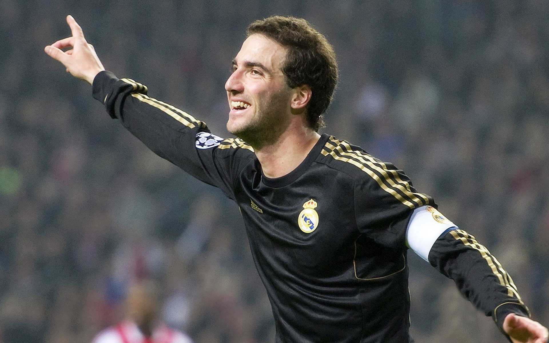 横扫之夜，胡金秋统治全场，福建队强势晋级