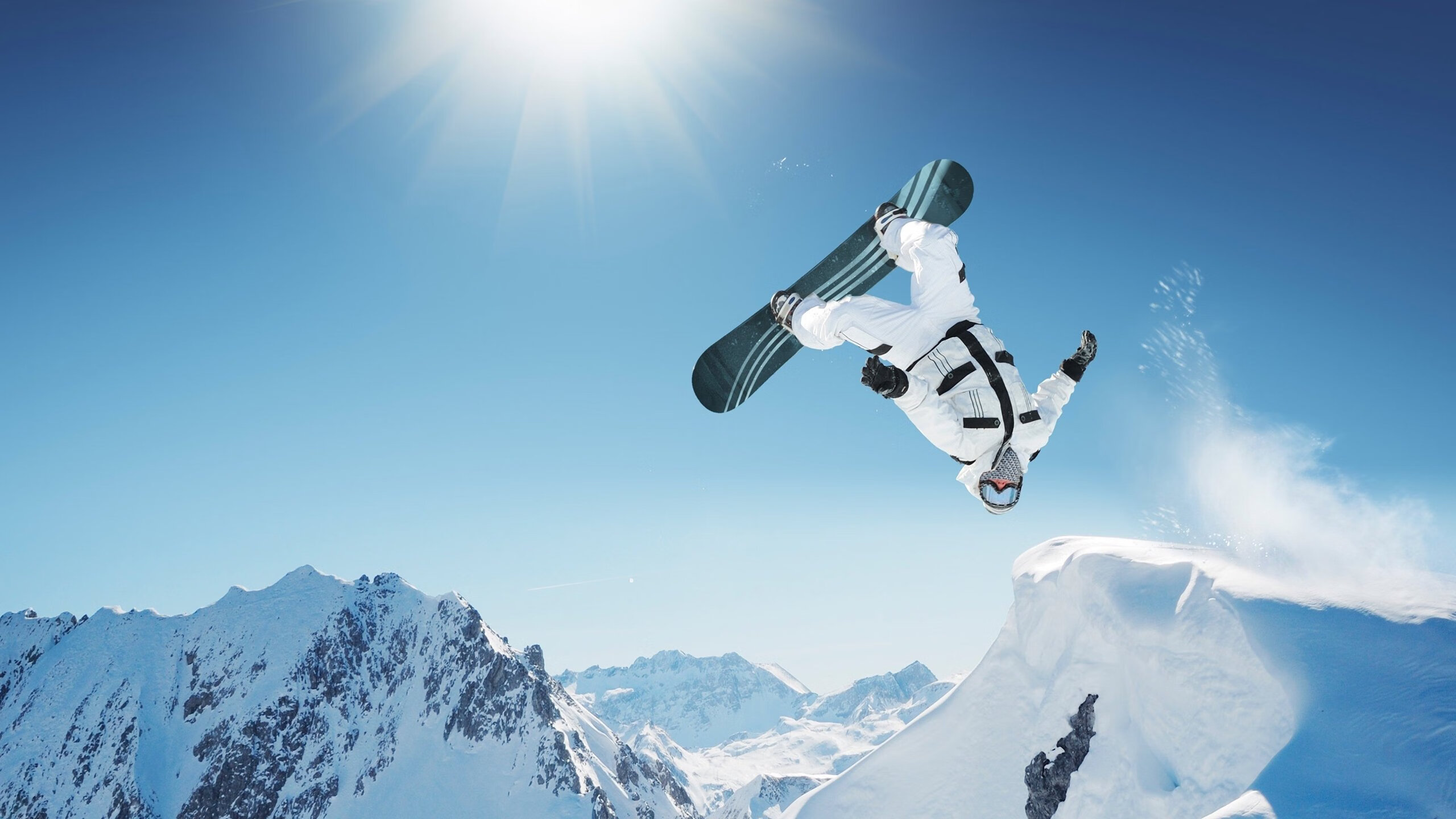 威廉姆斯横扫索伯，周冠宇关键制胜背后的战略革命