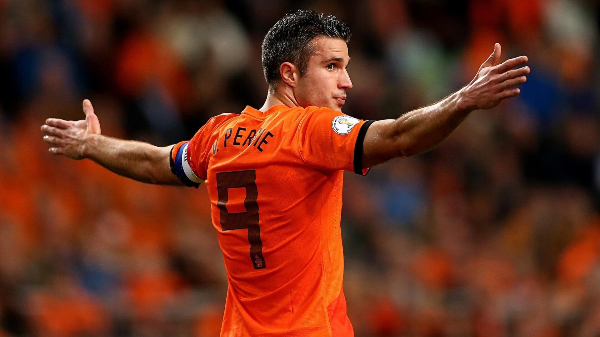 北欧风暴，布鲁诺领衔挪威险胜英格兰，一场战术与意志的较量